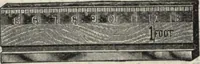 Picture 362 of 720 from Building material catalog no. 102 (1913), leaf 96