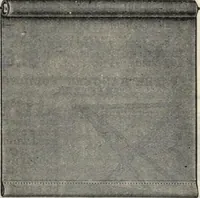 Picture 363 of 720 from Building material catalog no. 102 (1913), leaf 97