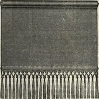 Picture 364 of 720 from Building material catalog no. 102 (1913), leaf 97
