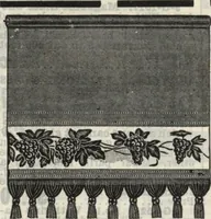 Picture 365 of 720 from Building material catalog no. 102 (1913), leaf 97