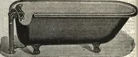 Picture 369 of 720 from Building material catalog no. 102 (1913), leaf 99