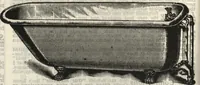 Picture 370 of 720 from Building material catalog no. 102 (1913), leaf 99