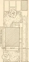 Picture 63 of 85 from Home builder's plan book (1921), leaf 66
