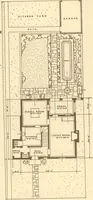 An illustration from Home builder's plan book (1921)