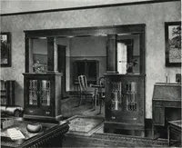 Picture 158 of 683 from Building with assurance (1921), leaf 100