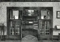 Picture 159 of 683 from Building with assurance (1921), leaf 101