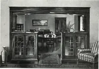 Picture 160 of 683 from Building with assurance (1921), leaf 102