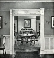 Picture 161 of 683 from Building with assurance (1921), leaf 103