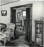 Picture 162 of 683 from Building with assurance (1921), leaf 104