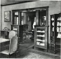 Picture 164 of 683 from Building with assurance (1921), leaf 106