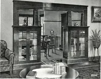 Picture 167 of 683 from Building with assurance (1921), leaf 109