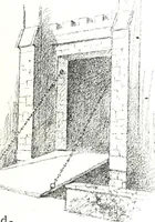 Picture 3 of 683 from Building with assurance (1921), leaf 11