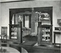 Picture 168 of 683 from Building with assurance (1921), leaf 110