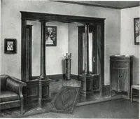 Picture 169 of 683 from Building with assurance (1921), leaf 111