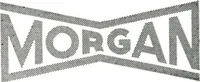 An illustration from Building with assurance (1921)
