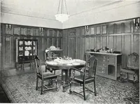 Picture 173 of 683 from Building with assurance (1921), leaf 115