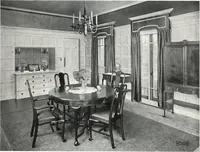 Picture 174 of 683 from Building with assurance (1921), leaf 116