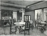 Picture 175 of 683 from Building with assurance (1921), leaf 117
