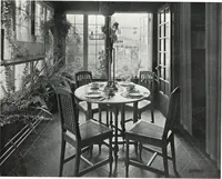 Picture 176 of 683 from Building with assurance (1921), leaf 118