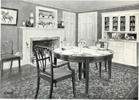 Picture 177 of 683 from Building with assurance (1921), leaf 119