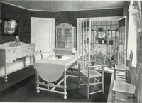 Picture 178 of 683 from Building with assurance (1921), leaf 120