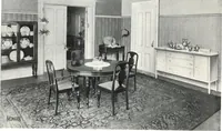 Picture 179 of 683 from Building with assurance (1921), leaf 121