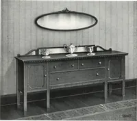 Picture 180 of 683 from Building with assurance (1921), leaf 122