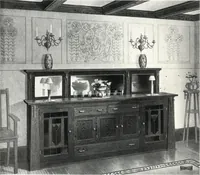 Picture 181 of 683 from Building with assurance (1921), leaf 123