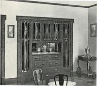 Picture 182 of 683 from Building with assurance (1921), leaf 124