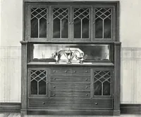 Picture 183 of 683 from Building with assurance (1921), leaf 125