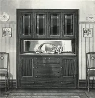 Picture 184 of 683 from Building with assurance (1921), leaf 126