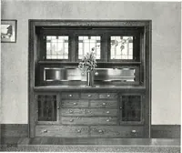 Picture 185 of 683 from Building with assurance (1921), leaf 127