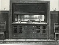 Picture 186 of 683 from Building with assurance (1921), leaf 128
