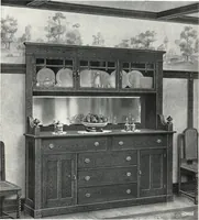 Picture 187 of 683 from Building with assurance (1921), leaf 129