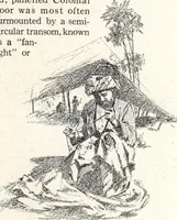 Picture 5 of 683 from Building with assurance (1921), leaf 13
