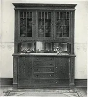 Picture 188 of 683 from Building with assurance (1921), leaf 130