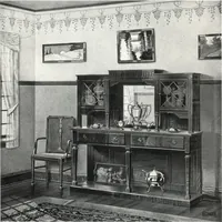 Picture 189 of 683 from Building with assurance (1921), leaf 131