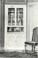 Picture 190 of 683 from Building with assurance (1921), leaf 132