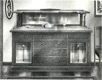 Picture 191 of 683 from Building with assurance (1921), leaf 133