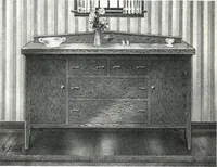 Picture 192 of 683 from Building with assurance (1921), leaf 133