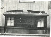 Picture 193 of 683 from Building with assurance (1921), leaf 134