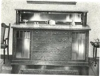 Picture 194 of 683 from Building with assurance (1921), leaf 134