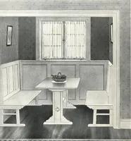 Picture 196 of 683 from Building with assurance (1921), leaf 137