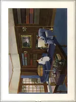Picture 6 of 683 from Building with assurance (1921), leaf 14