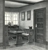 Picture 199 of 683 from Building with assurance (1921), leaf 140