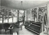 Picture 200 of 683 from Building with assurance (1921), leaf 141