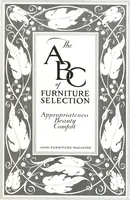 Picture 201 of 683 from Building with assurance (1921), leaf 142