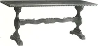 Picture 207 of 683 from Building with assurance (1921), leaf 144