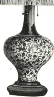 Picture 208 of 683 from Building with assurance (1921), leaf 144
