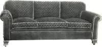 Picture 210 of 683 from Building with assurance (1921), leaf 145